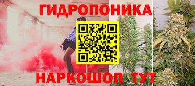 СК Можайск