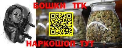 apvp Можга