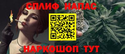 СК Можайск