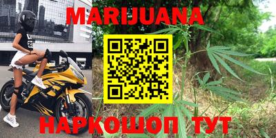 apvp Можга
