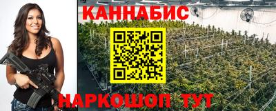 СК Можайск