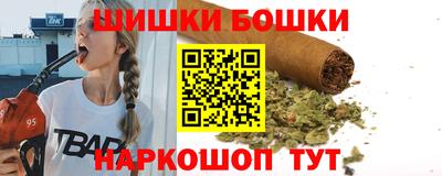 СК Можайск